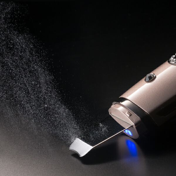 楽天市場】ドクターフレスコ ザ ゼウス (スキンローション付