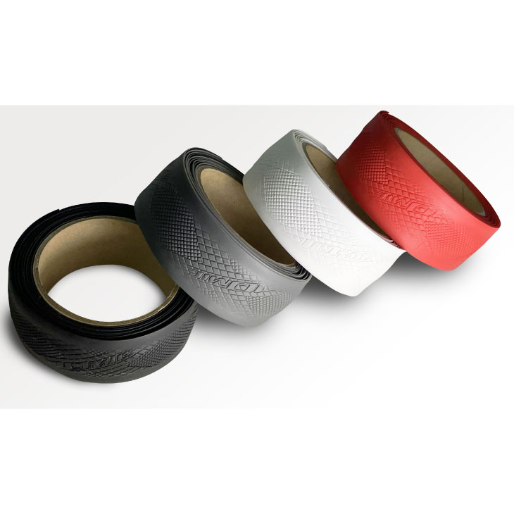 楽天市場】(即納)IOMIC イオミック BAR TAPE iB-1 LIGHT バーテープ iB