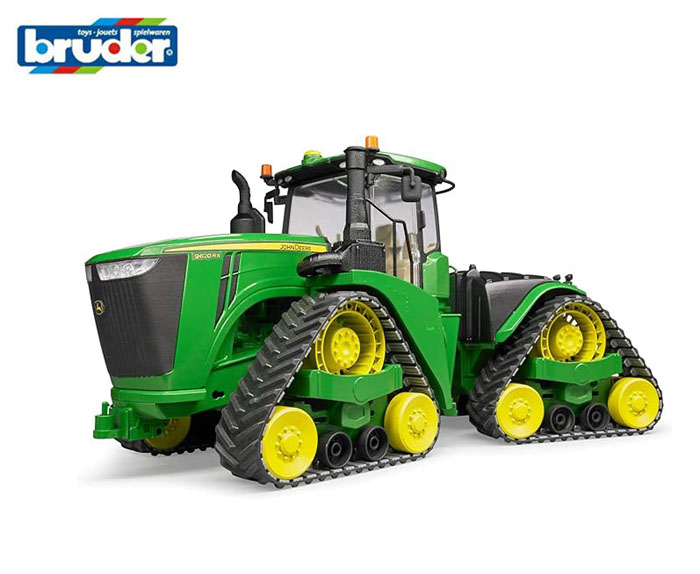 楽天市場】トミカ ジョンディア コンバインの通販