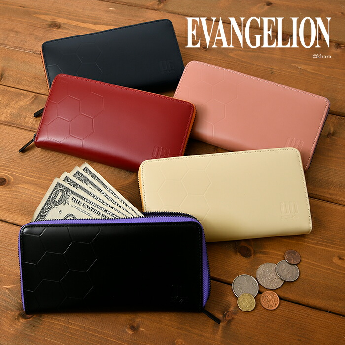 楽天市場】evam eva（財布・ケース｜バッグ・小物・ブランド雑貨）の通販