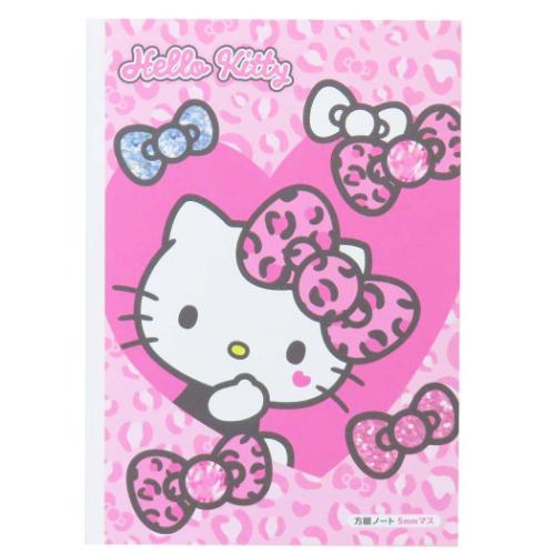 ハローキティ ノート 文房具」の人気商品一覧 | 安い商品を通販サイト