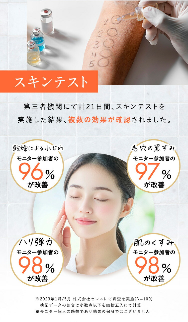 楽天市場】PILIEMO【ピリモ】キープマスクジェルウォッシュ 洗顔 洗顔