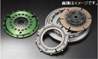 楽天市場】OS技研 ストリートマスター シングルクラッチ シングル