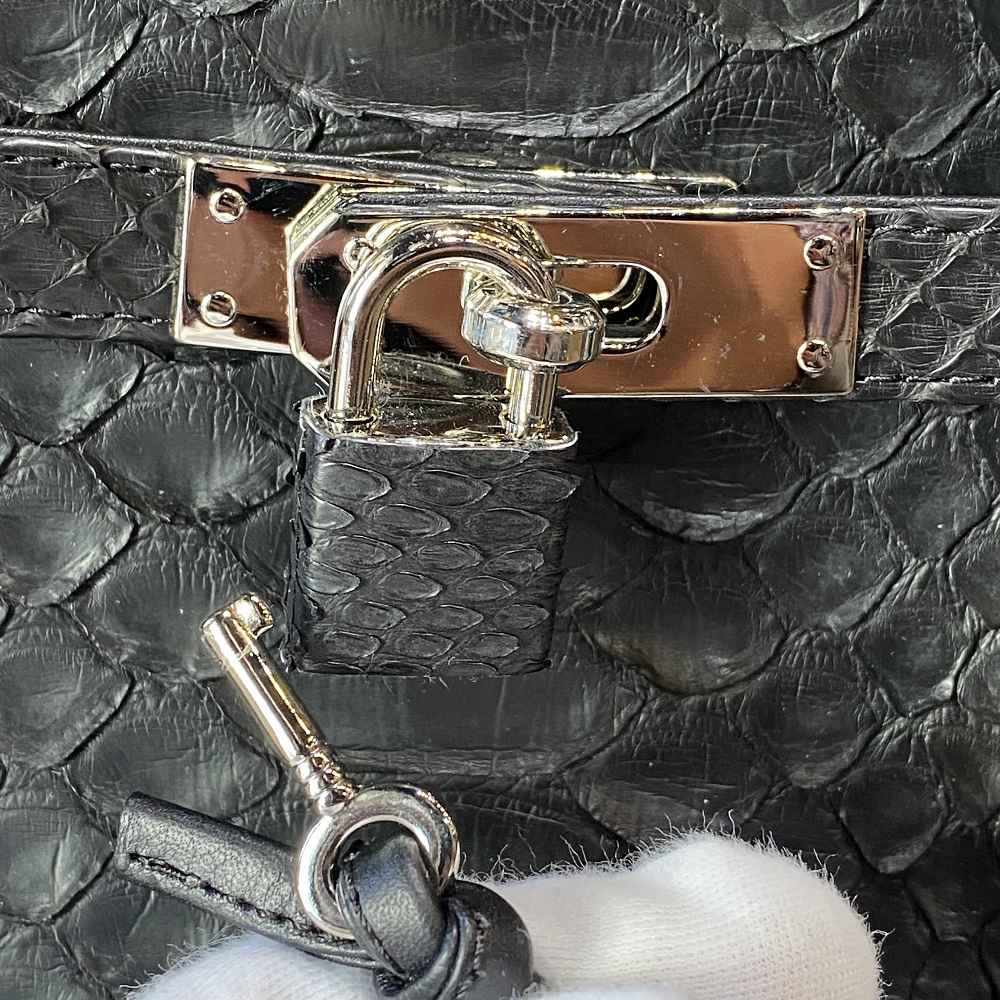 楽天市場】【国産・Sun Remy/サンレミー『Big Python/ビッグパイソン