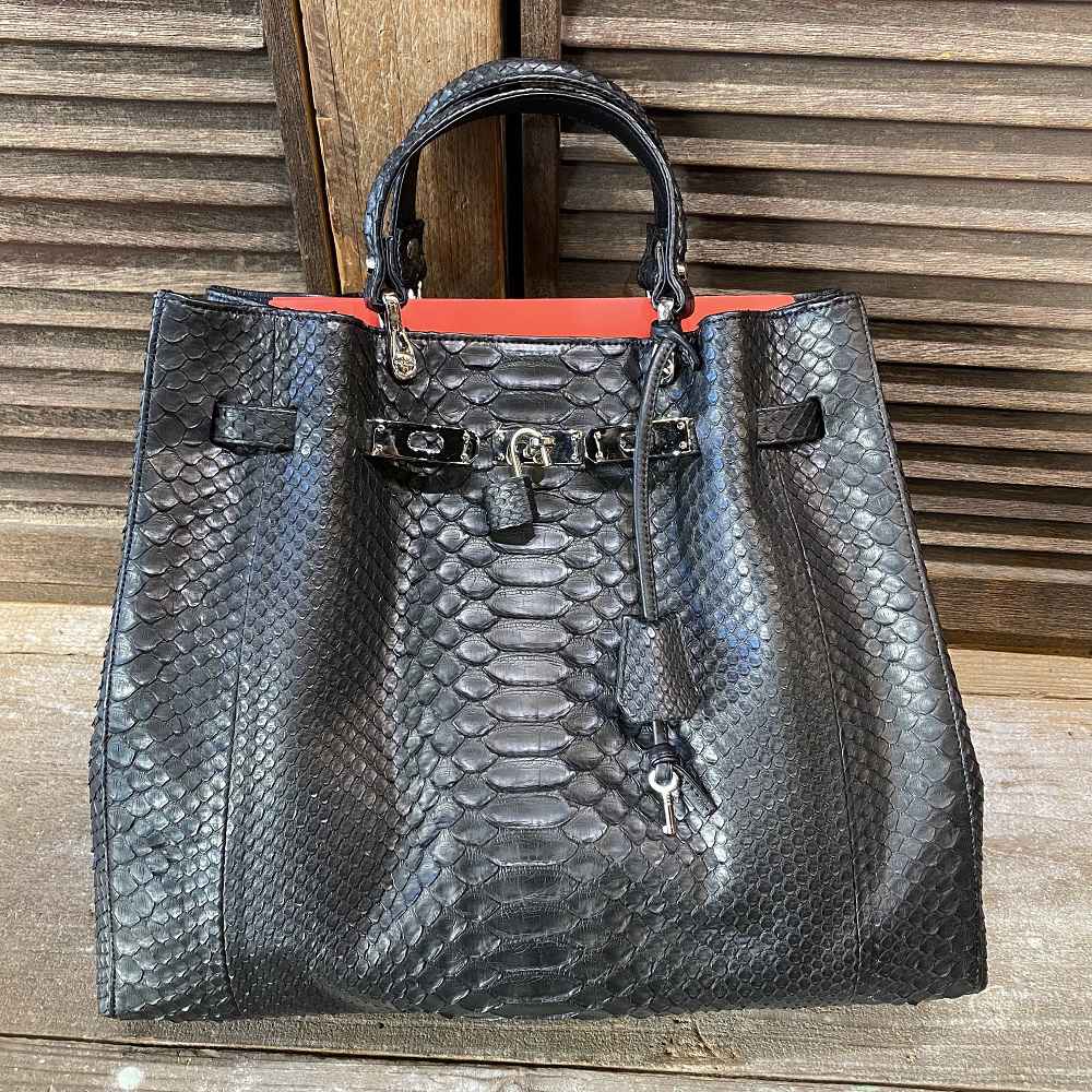 楽天市場】【国産・Sun Remy/サンレミー『Big Python/ビッグパイソン