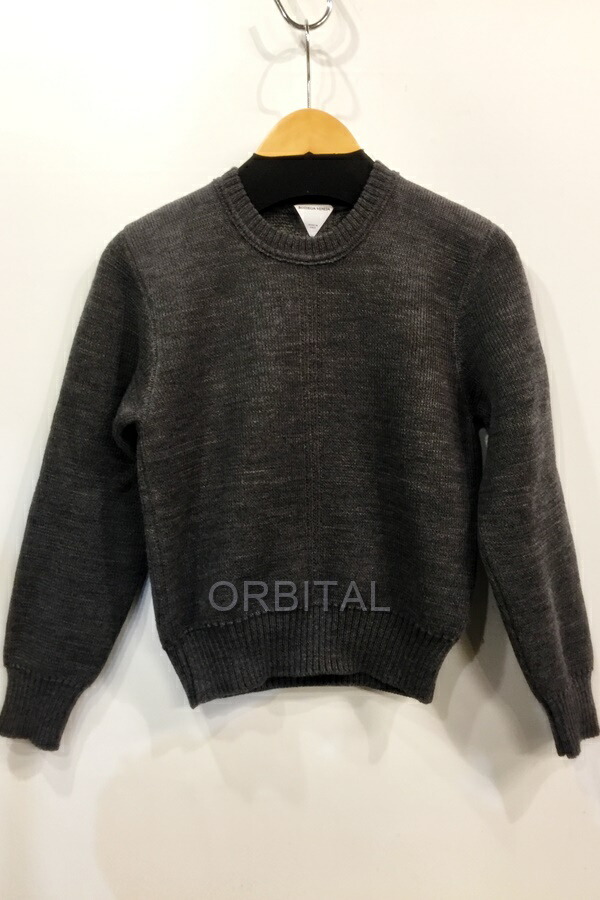 楽天市場】ボッテガヴェネタ（ニット・セーター｜トップス