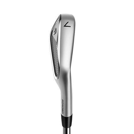 楽天市場】テーラーメイド（TAYLORMADE）（メンズ）P7MC アイアン