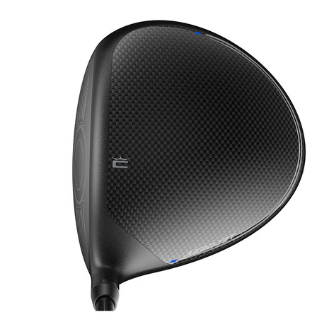 楽天市場】コブラ（Cobra）（メンズ）【ヘッドのみ単品】 エアロ