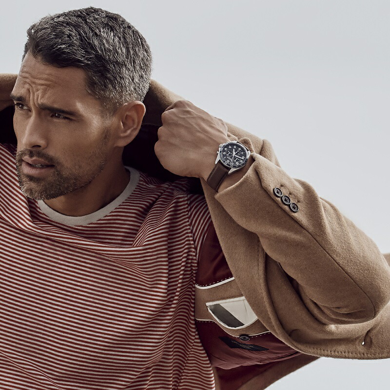 楽天市場】マルチツールプレゼント ビクトリノックス VICTORINOX