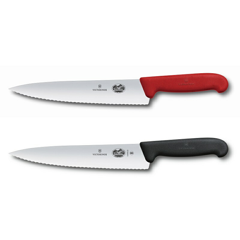 アンティーク ブレッドボードとサンドイッチナイフのセット