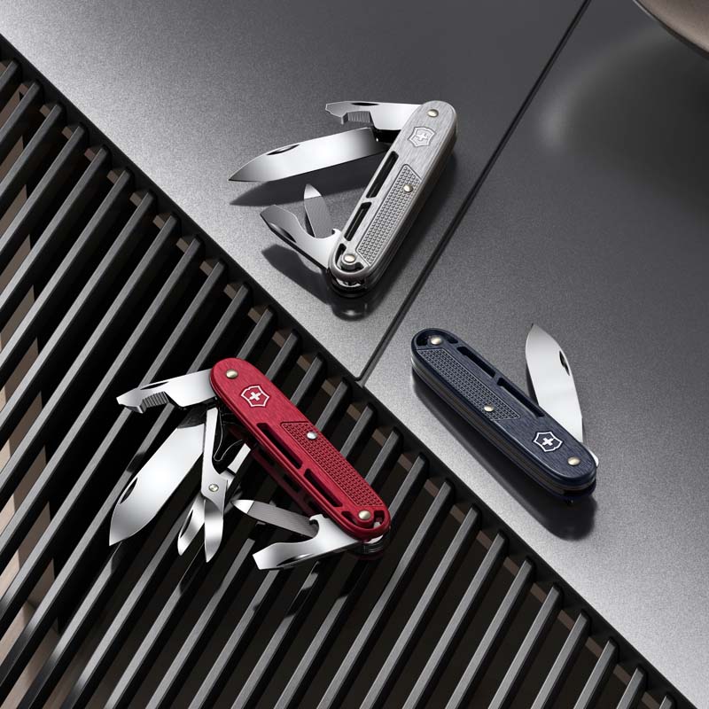 楽天市場】公式限定レビュー特典 ビクトリノックス VICTORINOX 公式