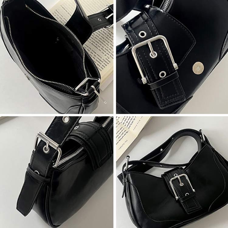 楽天市場】ショルダーバッグ レディース 2way 肩掛け 斜めがけ 大人