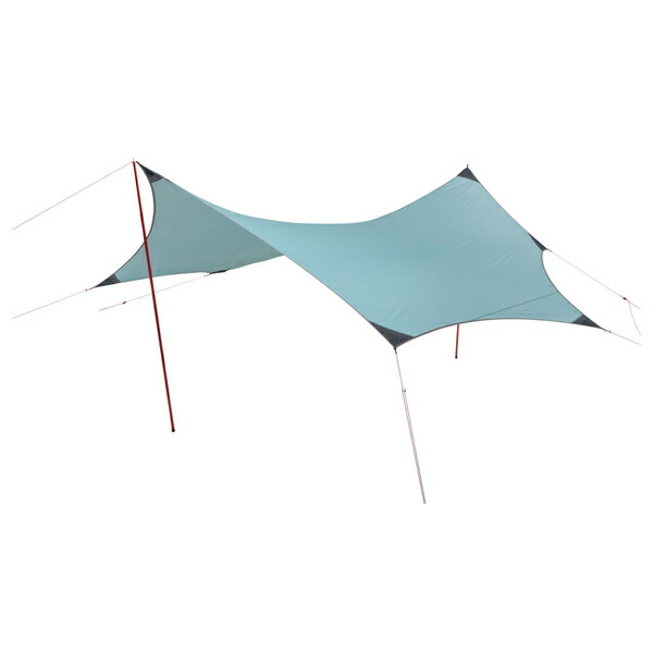 楽天市場】エムエスアール MSR Rendezvous 120 Wing [ランデブー