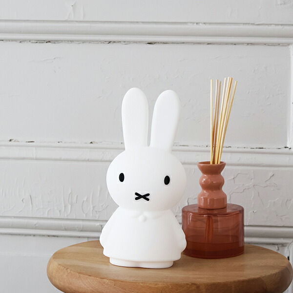 楽天市場】福袋 2026 ミッフィー ぬいぐるみ ライト グッズ 約3万円