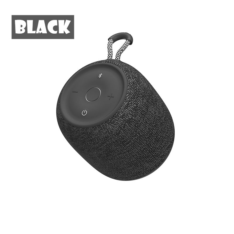 VIFA ワイヤレス スピーカー 楽天市場】【翌日配送】Vifa Mini