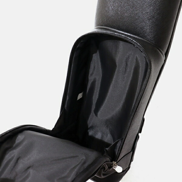 楽天市場】ペッレモルビダ ゴルフ PELLE MORBIDA GOLF セルフスタンド