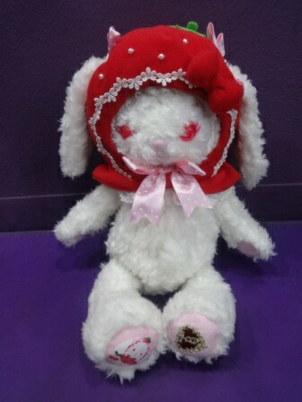 楽天市場】【中古】BABY，THE STARS SHINE