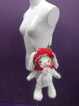 楽天市場】【中古】BABY，THE STARS SHINE