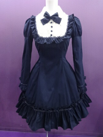 楽天市場】【中古】Mary Magdalene/セントクレア