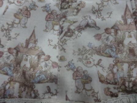 楽天市場】【中古】abilletage/童話の世界ミニコルセット