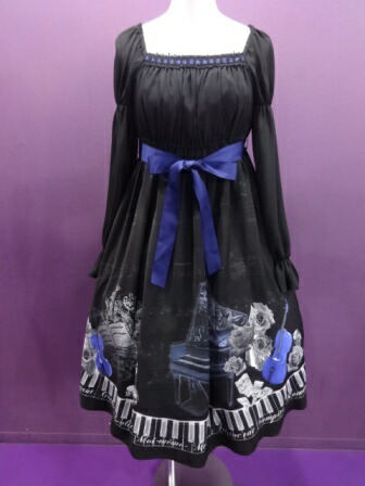 楽天市場】送料無料【中古】Moi−meme−Moitie