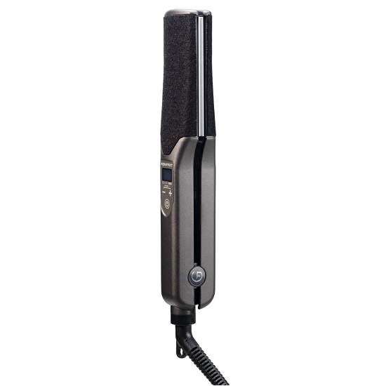 楽天市場】【正規品】KERAFFECT ケラフェクト ストレート ワイド