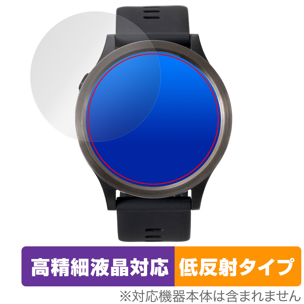 イーグルビジョン ACE PRO」の人気商品一覧 | 安い商品を通販サイト