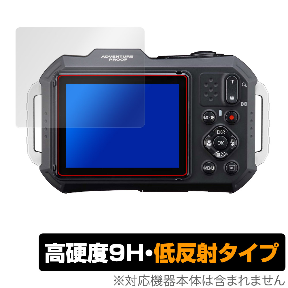 カメラ PENTAX WG-1000」の人気商品一覧 | 安い商品を通販サイトから