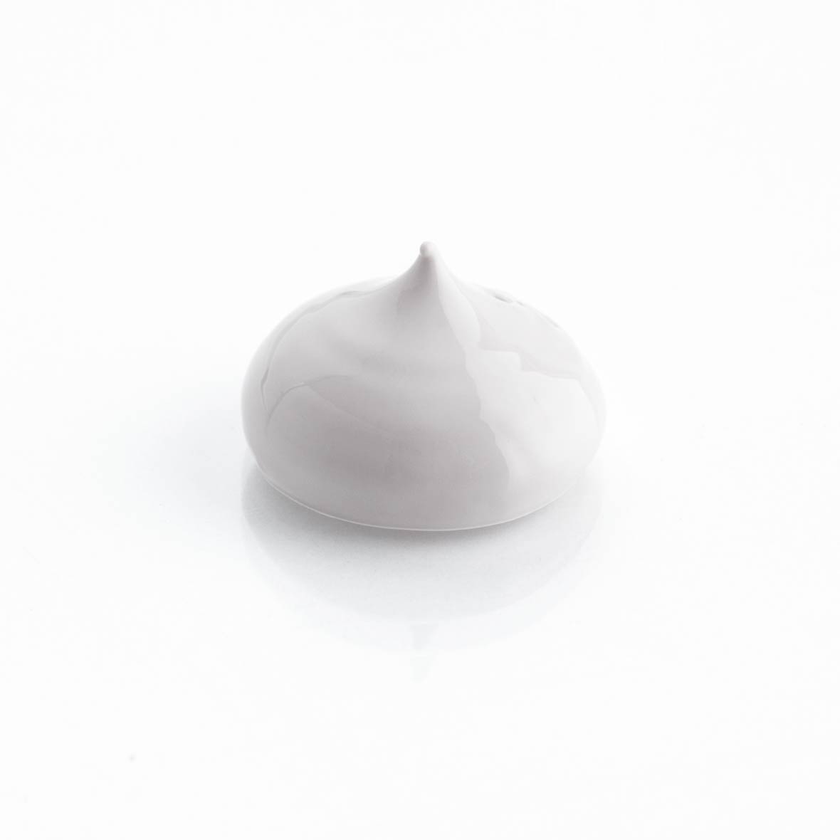 楽天市場】KISSUI【クレイパック30】わずか30秒という時間で夢心地の