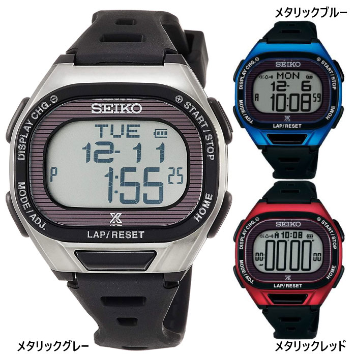 楽天市場】セイコー メンズ レディース プロスペックス ソーラー