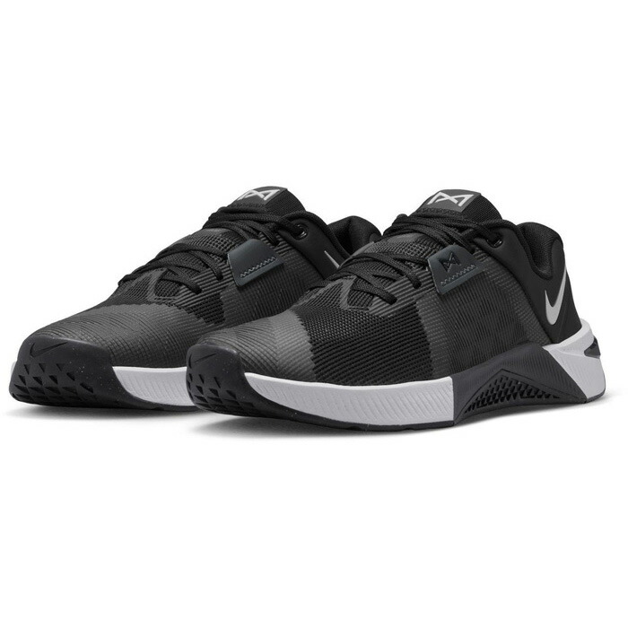 楽天市場】ナイキ メトコン（靴サイズ（cm）23.5）の通販