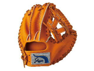 楽天市場】久保田スラッガー トレーニンググラブ（野球・ソフトボール