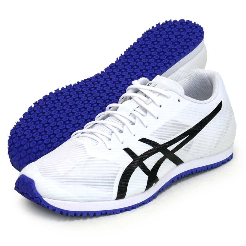 ASICS WINDSPRINT 3」の人気商品一覧 | 安い商品を通販サイトから探す