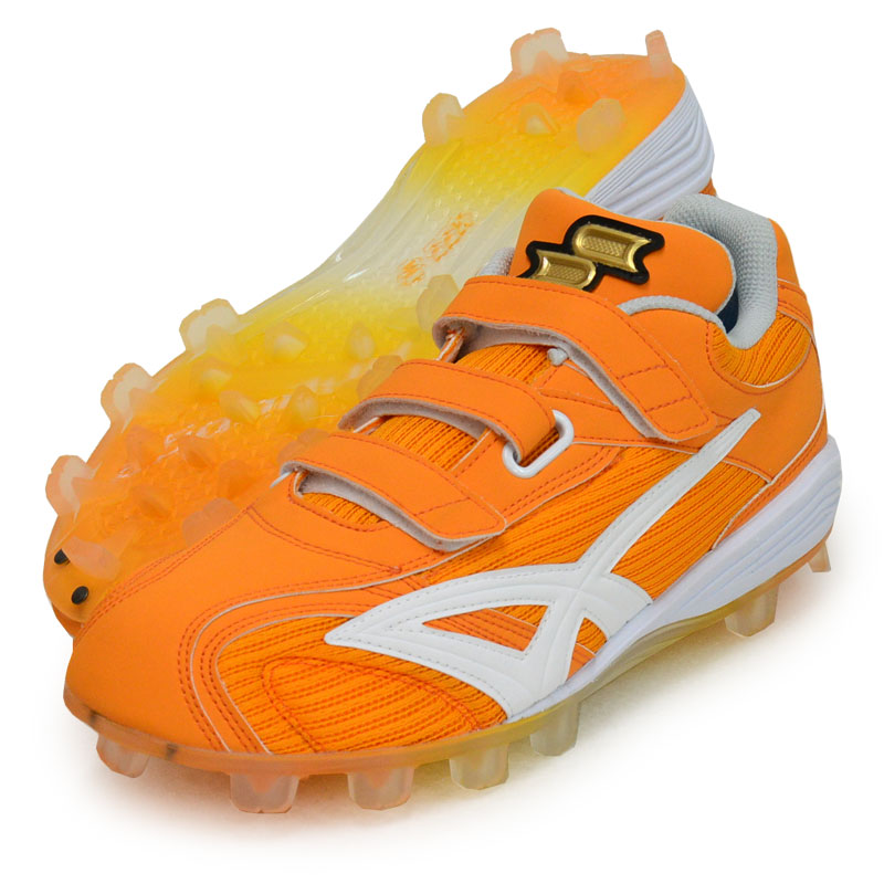 楽天市場】野球 スパイク 菊池の通販