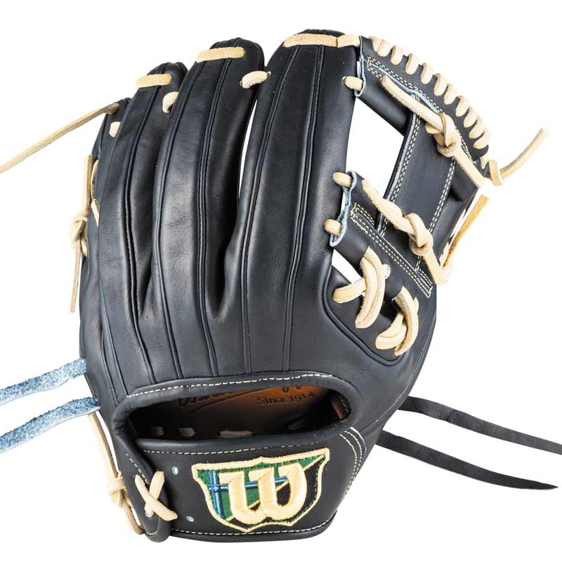 硬式 野球 グローブ ウィルソン 86」の人気商品一覧 | 安い商品を通販