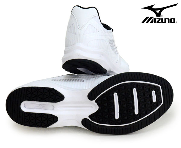 楽天市場】ミズノ MIZUNO ウエーブ ライトレボラン エリート 野球