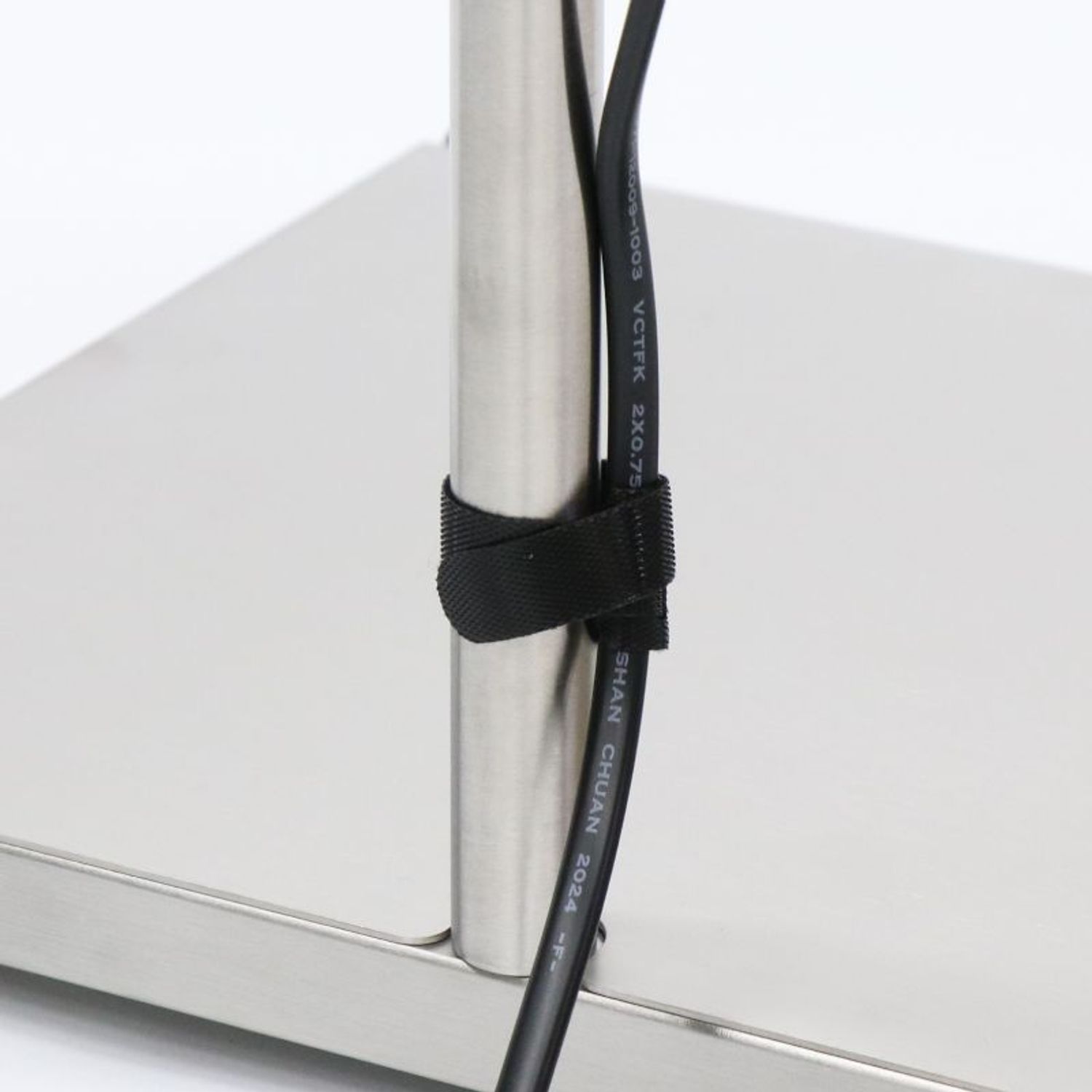 楽天市場】業務用アニサキスチェックUVライト HOM-4621 : ビバホーム