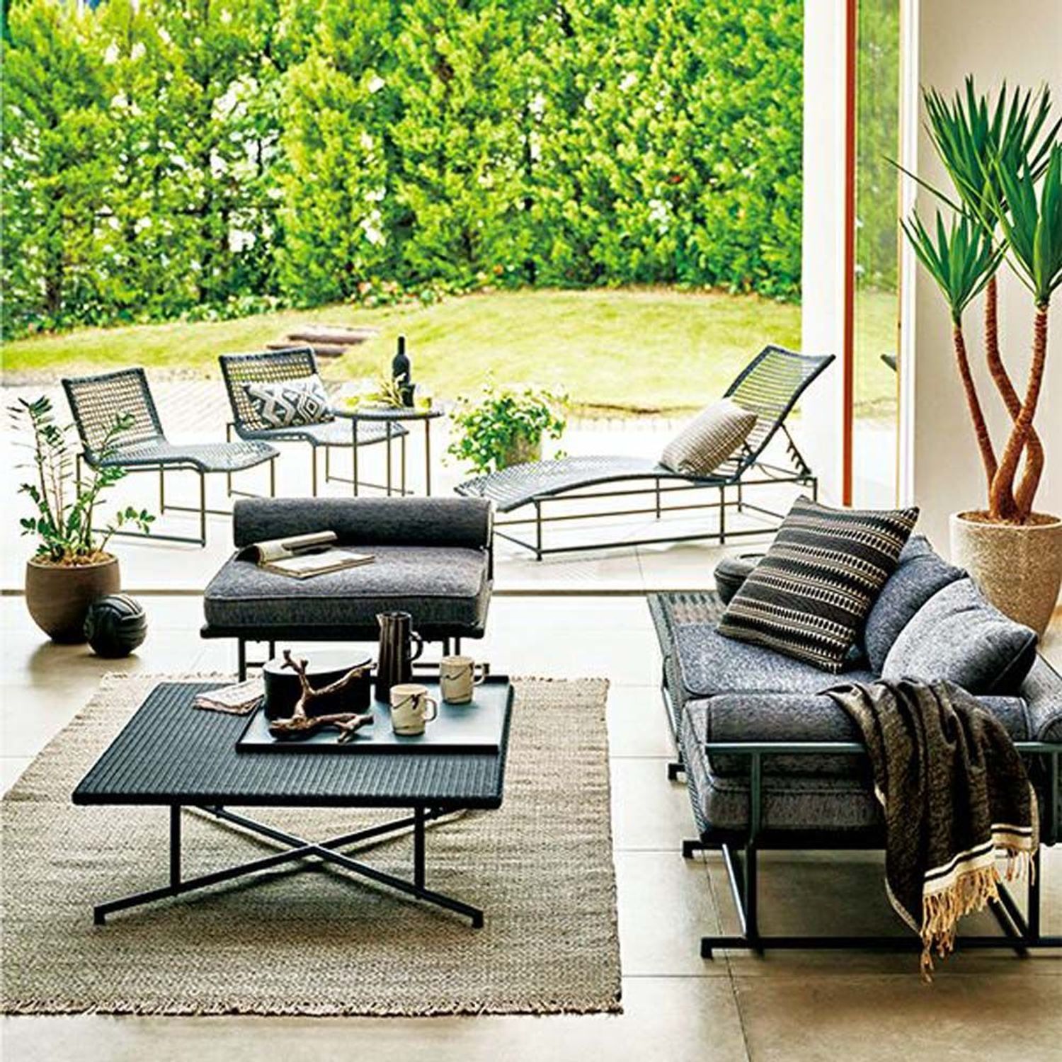 楽天市場】MA ローテーブル 660-155 : ビバホーム オンライン 楽天市場店