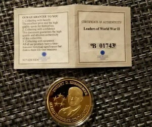 楽天市場】ドワイト・アイゼンハワーの通販