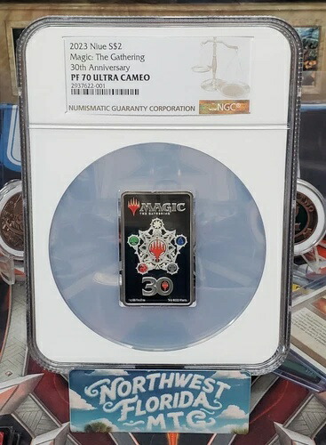 楽天市場】mtg 30周年の通販