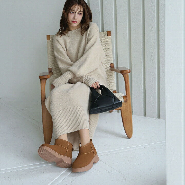 楽天市場】【1点10%/2点15%/3点20％OFFクーポン】もふぽか 25年秋冬