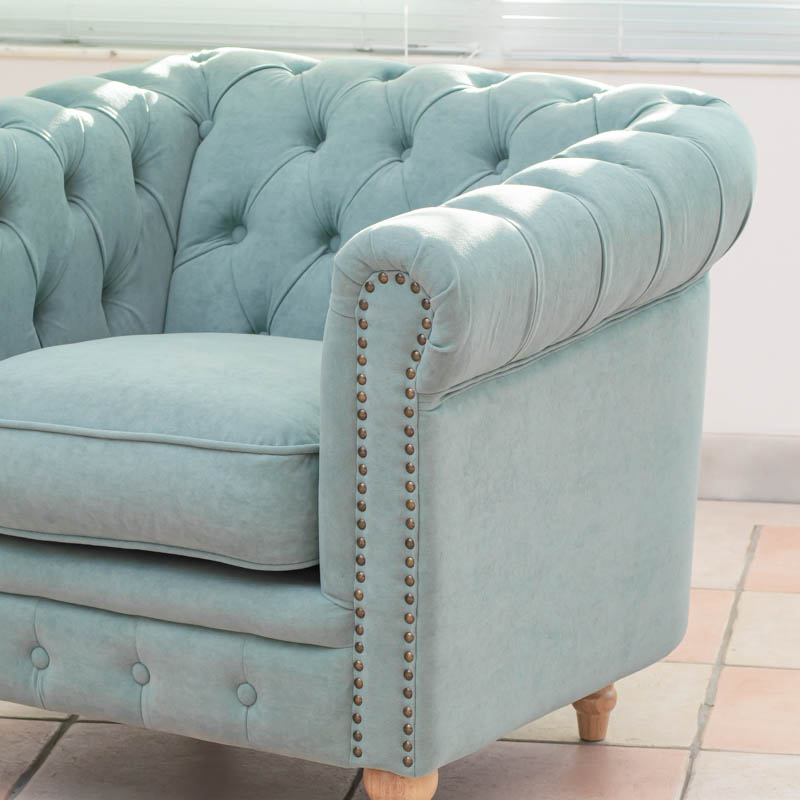 楽天市場】ヴィンセント アンティーク ソファ 一人用ソファ 1人 1人用