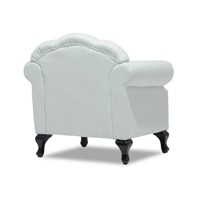 楽天市場】Shellfa シェルファ アンティーク ソファ 一人用ソファ 1人