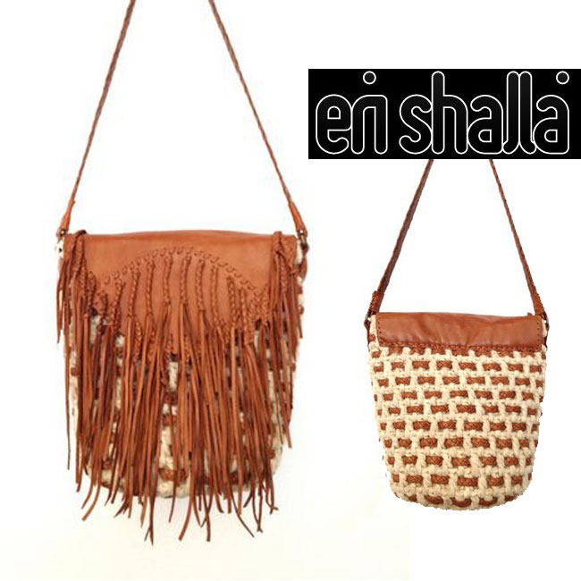 楽天市場】エンシャーラ（レディースバッグ｜バッグ）：バッグ・小物