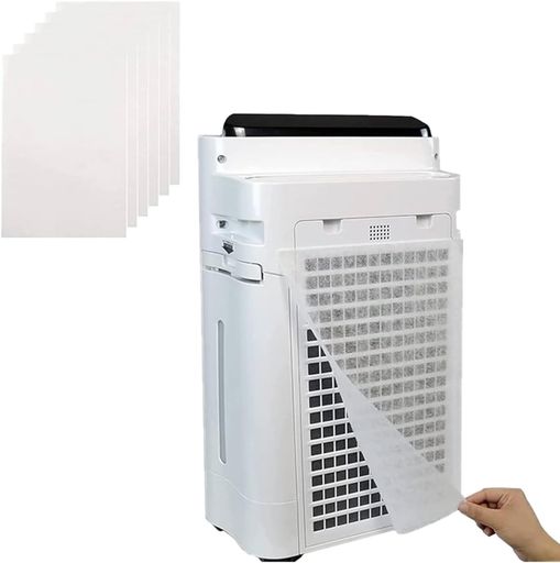 楽天市場】加湿空気清浄機シャープkc－f50－wの通販