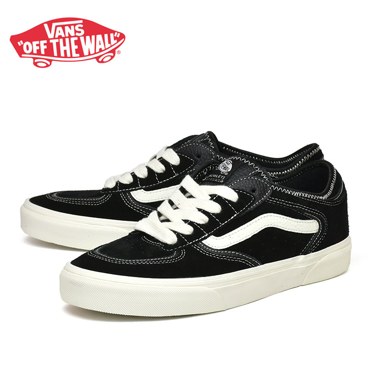 楽天市場】ノースフェイス THE NORTH FACE ホーンド ジップ モカシン