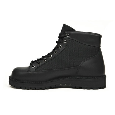 楽天市場】DANNER ダナー フィールド DANNER FIELD BLACK/BLACK