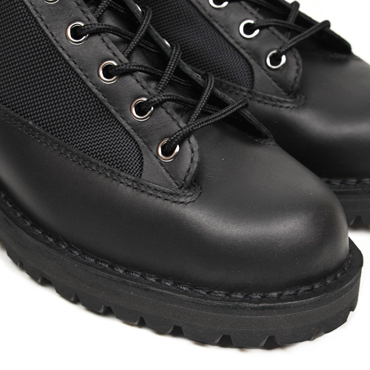 楽天市場】DANNER ダナー フィールド DANNER FIELD BLACK/BLACK