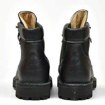 楽天市場】ダナーライト ブラック made in USA アメリカ製 DANNER