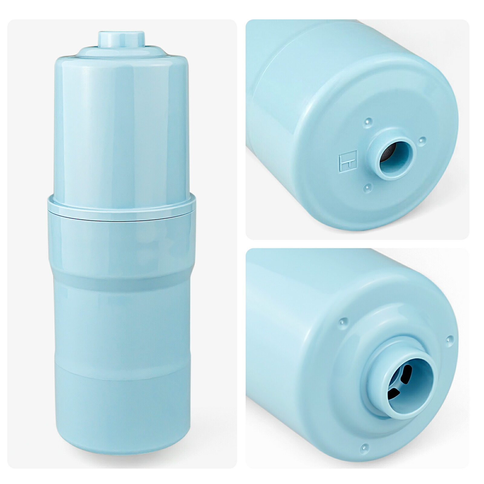 楽天市場】TK-HS92C1 パナソニック アルカリイオン整水器 還元水素水